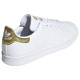 Adidas Stan Smith W